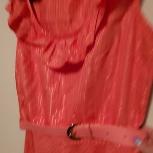 Core piece for a building wardrobe